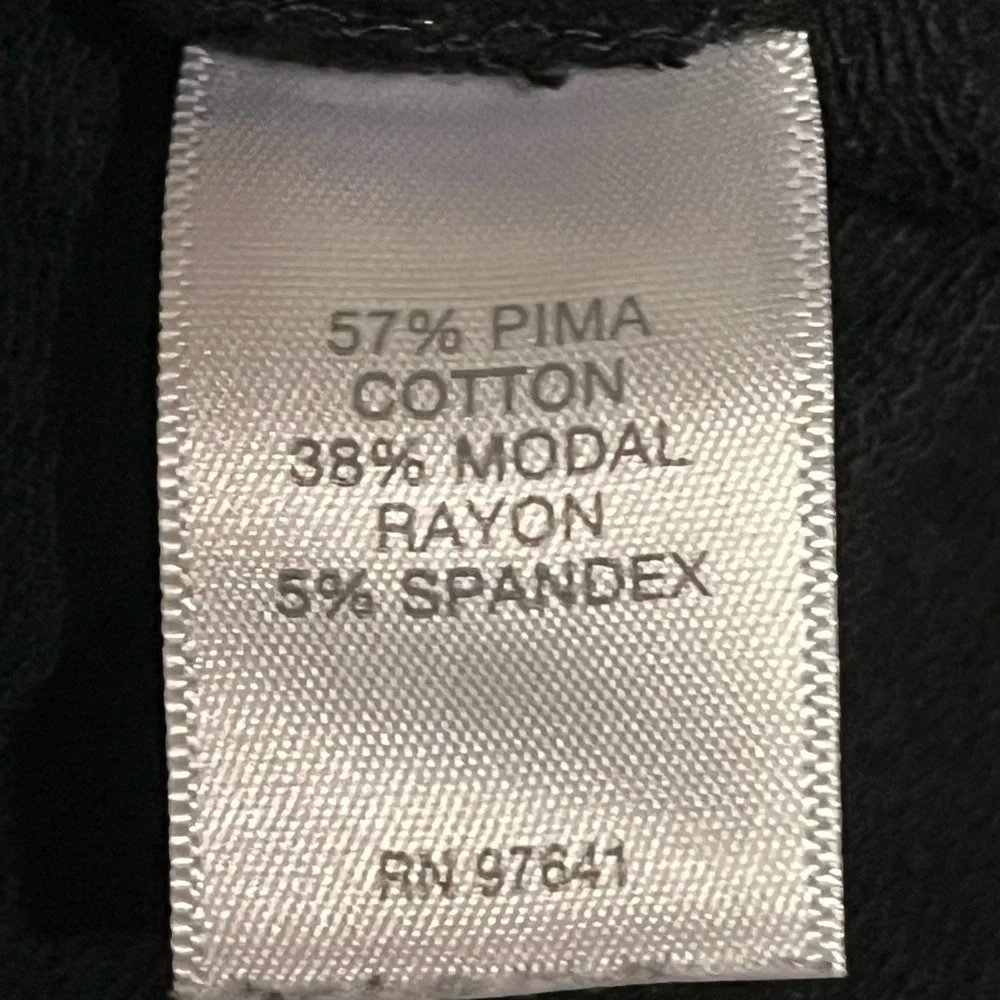 2/$30 PureJill Hooded Jacket - Picture 8 of 8